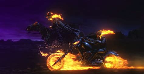 Ghost Rider 2 1023×527 Ghost Rider Wallpaper Ghost Rider