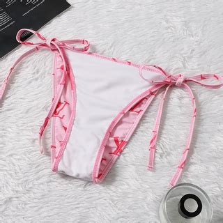 S Xlbikini Ropa De Nataci N Para Mujer Bikini De Dos Piezas Traje De