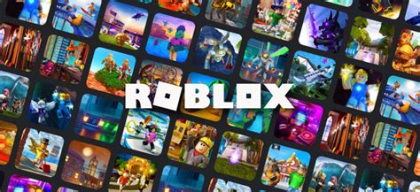 Roblox Gfx Everything You Need To Know Graphics Maker