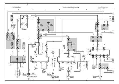 Lexus Rx 350 Parts Diagram Wiring Site Resource