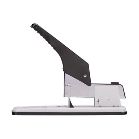 DELI Heavy Duty Staplers E0399 Buy Online At Best Prices In Pakistan