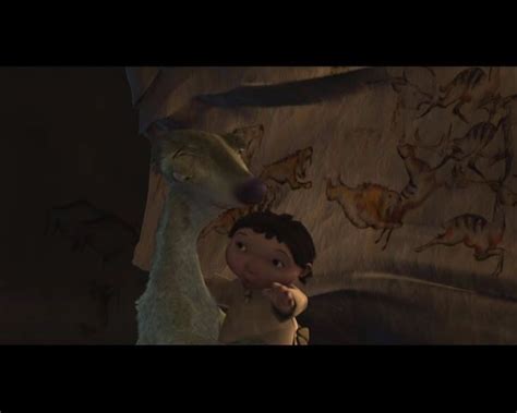 Ice Age - Ice Age Image (7957279) - Fanpop