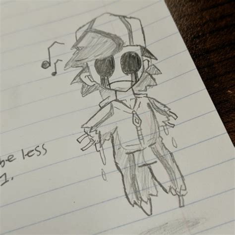 Stream Fnf Custom Lost Silver Song Death Lullaby By Fizzy Listen