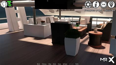 Anime Pool Search XVIDEOS