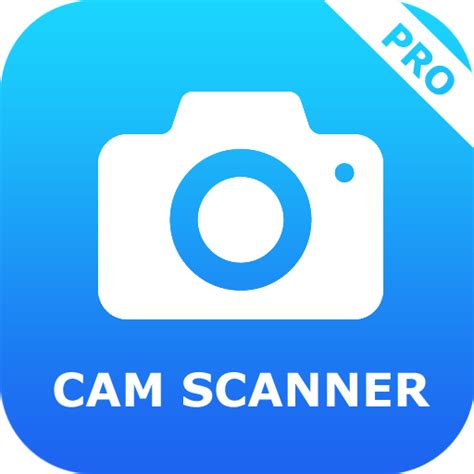 Camera To PDF Scanner Pro - Apps on Google Play