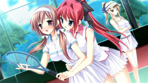 Fond D Cran Anim Manga K Anime Hd Wallpaper And Backgrounds Aniam Org