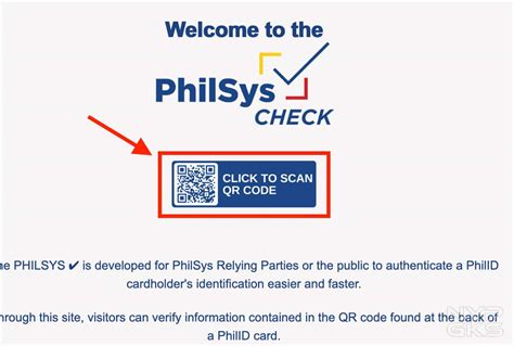 How To Verify National Id Card Templates Sample Printables