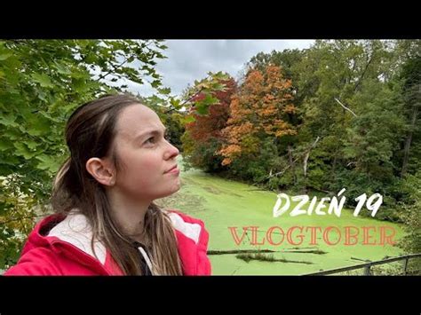 Vlog Du O Jedzenia Spotkali My Youtubera Szaleniec Za