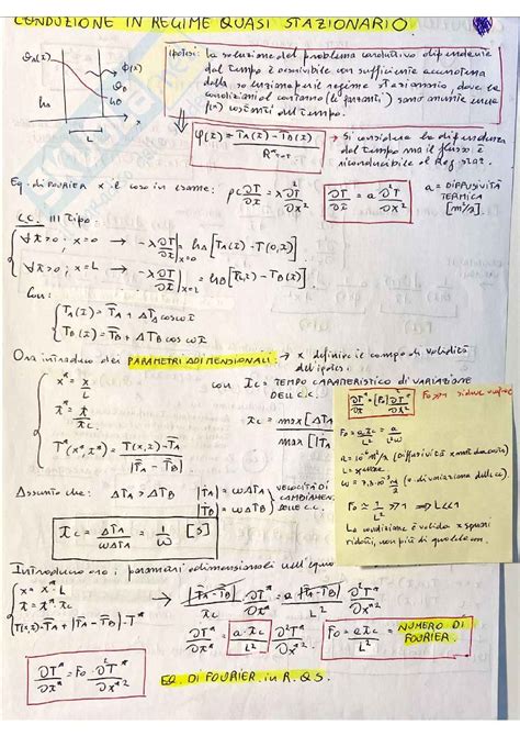 Parte 1 Domande Esame Scritto Di Climatizzazione