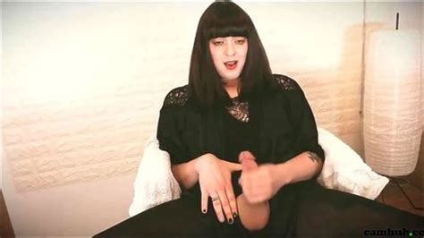 Watch Hottie Cb Tranny Webcam Porn SpankBang