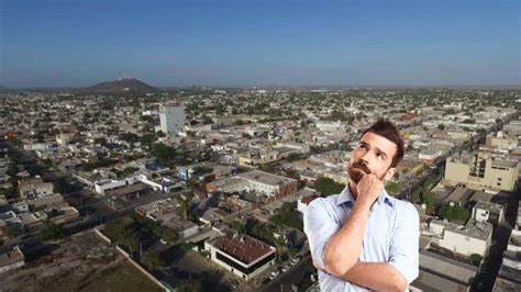 Cuánto cuesta una casa en la colonia más segura para vivir en Los