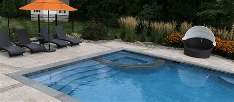 How To Spruce Up Your Backyard With Updated Pool Decking Gasper