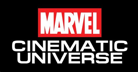 Marvel Cinematic Universe To Get Its First Openly Gay Lead Deets Inside
