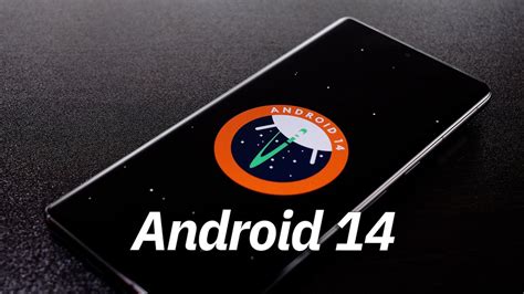 Android 14 Samsung Definiert Smartphone Sicherheit Neu