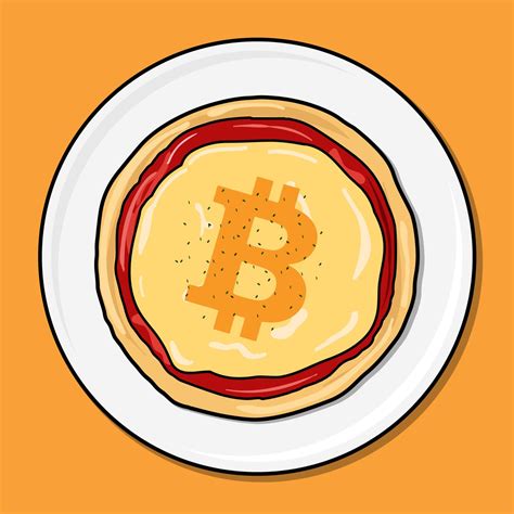 Raredough On Twitter Bitcoin Pizza Day Giveaway Retweet Comment