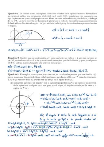 Clase T1 0310 Pdf