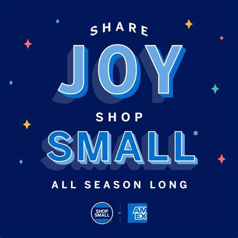 Shop Small Small Business Saturday Takes On Extra Meaning This Year