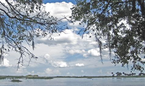 Elevation of Le Barons Of Titusville, Titusville, FL, USA - Topographic