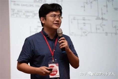 李宏毅机器学习2022年春季班马上开始深度学习圣经深度学习下载 李宏毅 深度学习 书 下载 CSDN博客