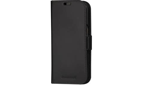 Dbramante Lynge Do Iphone Pro Black Etui I Obudowy Na