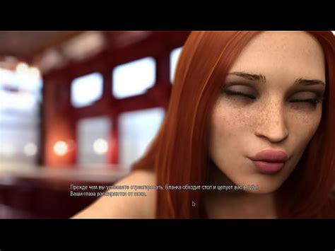 Complete Gameplay College Bound Arctic Adventure Part XVIDEOS