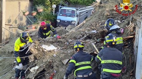 L archistar Fuksas riqualificherà Casamicciola a Ischia devastata dal