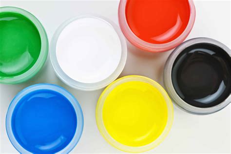 6 Paint Colors that Attract Customers - The Painting Pros