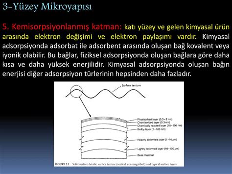 Ppt Triboloji Ve Y Zey P R Zl L Analizi Powerpoint Presentation