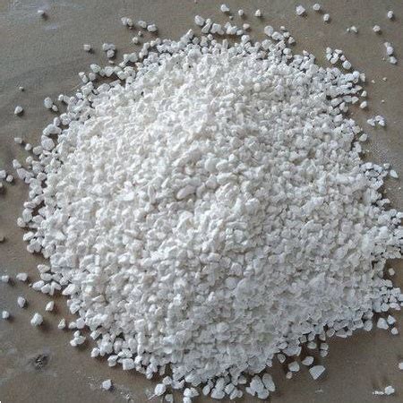 Jual Kaporit Granular 90 Penjernih Air Kolam Renang Shopee Indonesia