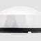 FM Antenna HX AULT002 Harxon Corporation AM Broadband GNSS