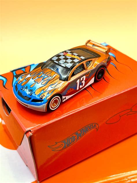 Hot Wheels Rlc Diecast Max Online Store México 3 5