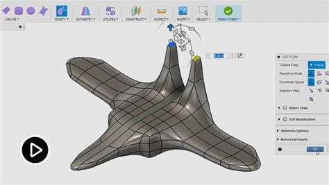 Fusion 360 Per Studenti E Docenti Fusion 360 Autodesk