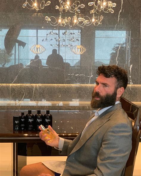 What Is Dan Bilzerian Net Worth? Full Biography 2024 - Explore Net Worth