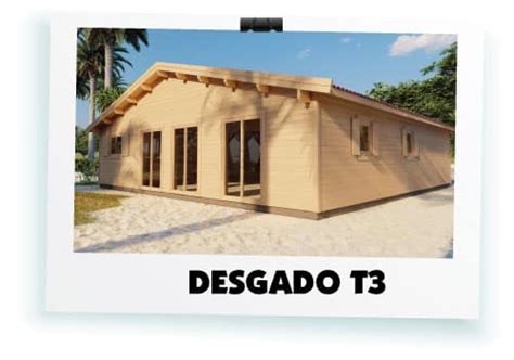 Quais As Melhores Madeiras Para Construir Casas