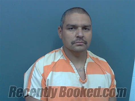 Recent Booking Mugshot For Julio Cesar Lopez In Cassia County Idaho