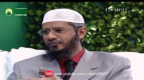 Is There Difference Between Taraweeh And Tahajjud Dr Zakir Naik Youtube