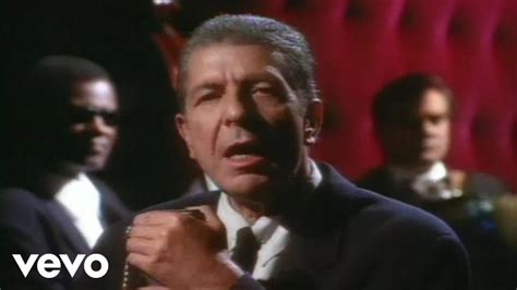 Letra Original Y Traducida De Leonard Cohen Dance Me To The End Of Love