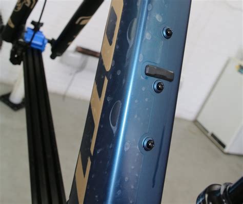 ultimate guide  mountain bike frame protection tips  tricks
