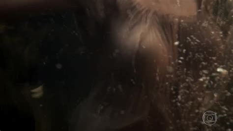 Liberdade Liberdade Nude Pics Page