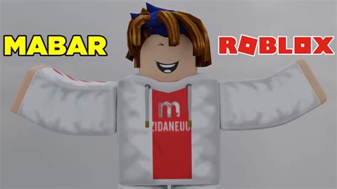 LIVE SABTU SIANG MABAR ROBLOX Roblox Indonesia YouTube