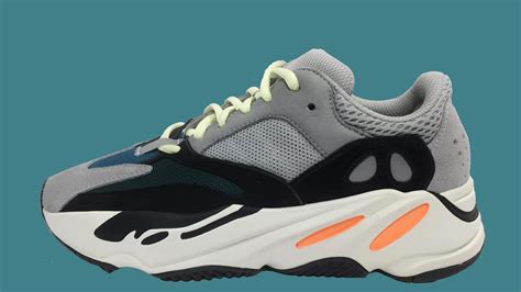 Kanye West's New Yeezy Sneakers Are Now Available | GQ