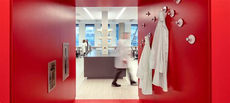 Join us for Lab Manager's Emerging from COVID Digital Summit ... 