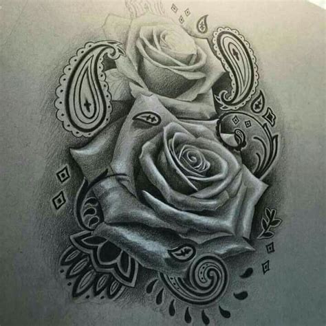 WUDEY213 | Chicano style tattoo, Chicano art tattoos, Tattoos