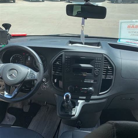 Izmir Airport Transfer – Reliable and Comfortable Transportation Services