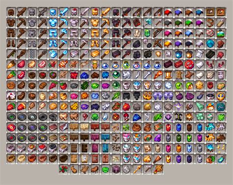 Minecraft Block Texture Pack