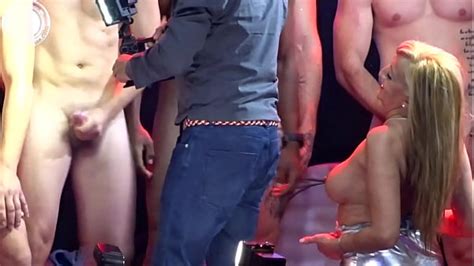 Watch Maria Bartiromo Naked On Free Porn PornTube