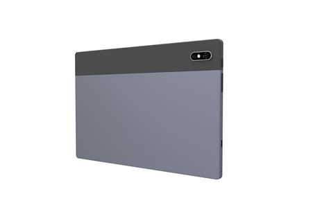 2023 Hot Sale High Quality 10.1/10.36/10.9 Inch Tablet PC with WiFi&4G
