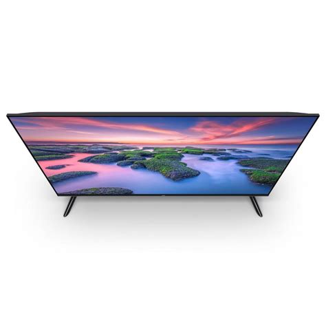 Televisor Xiaomi A Pulgadas Fhd L M Eph Precio Costa Rica