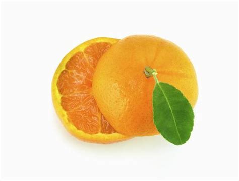 cut orange stock  images  backgrounds