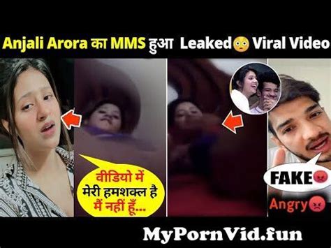 Anjali Raghav Xxx Video Sex Pictures Pass